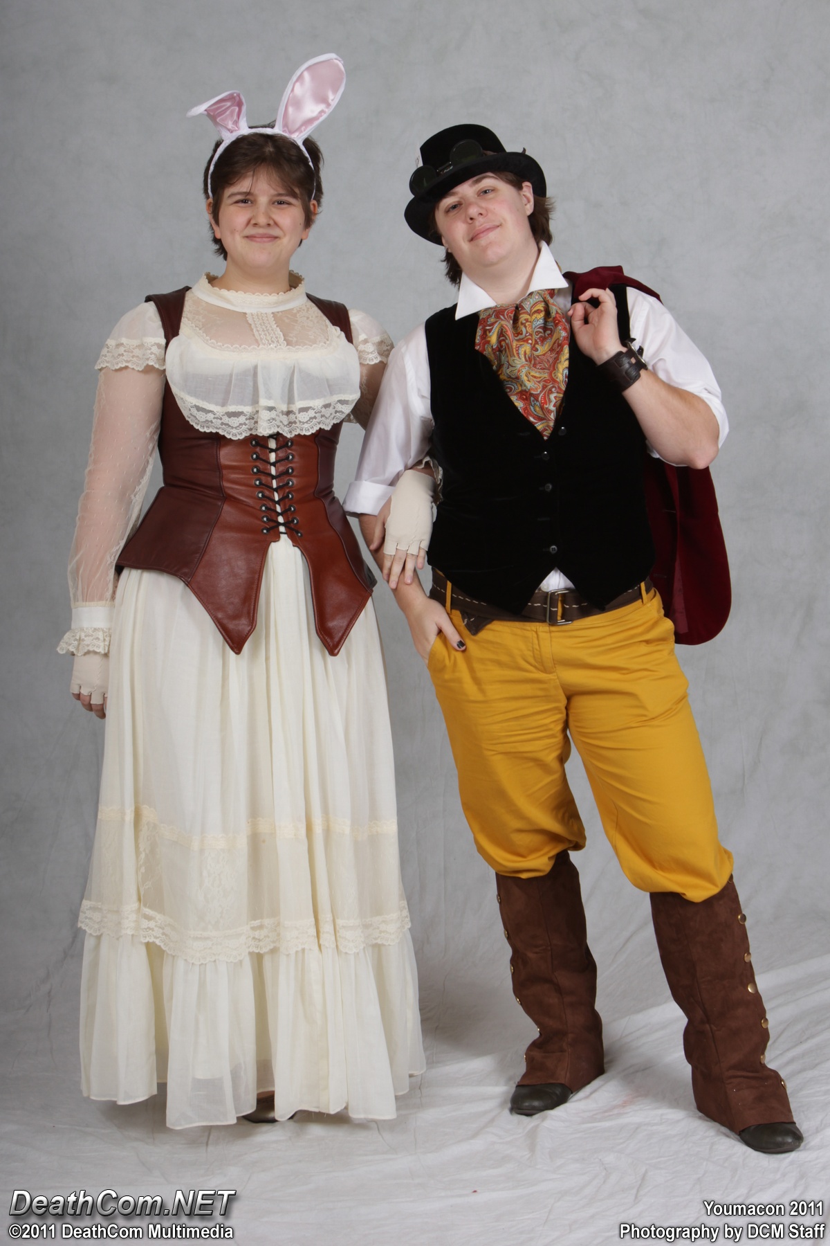 Youmacon_2011_-_Sunday_-_058_.jpg