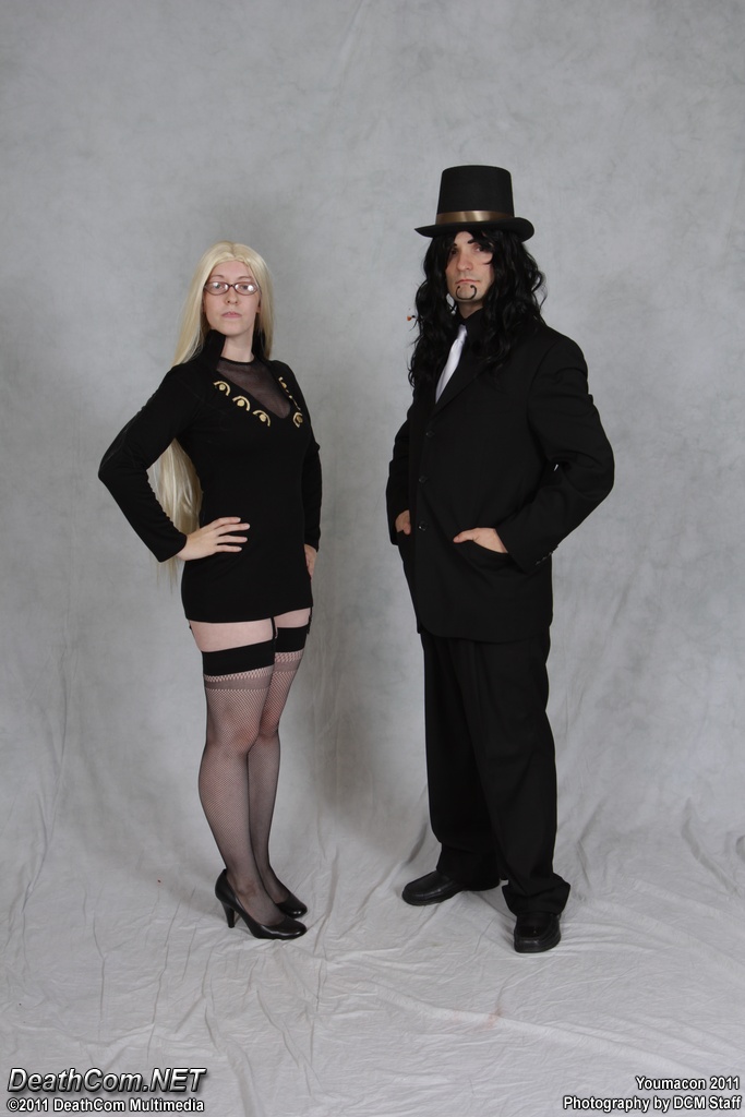 Youmacon_2011_-_Sunday_-_093_.jpg