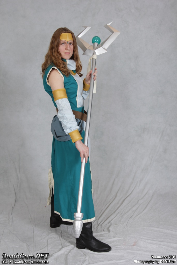 Youmacon_2011_-_Sunday_-_100_.jpg