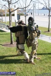 Youmacon_2011_-_CFDEL_-_Call_of_Duty_-_005.jpg