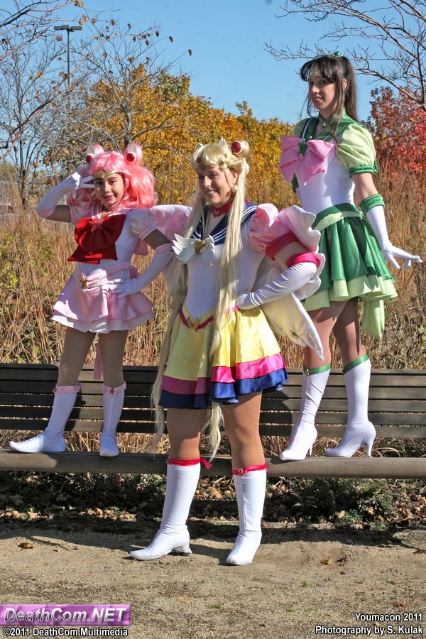 Youmacon_2011_-_CFALK_-_Sailormoon_-_002.jpg