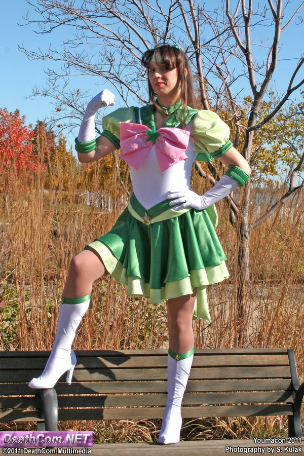 Youmacon_2011_-_CFALK_-_Sailormoon_-_003.jpg