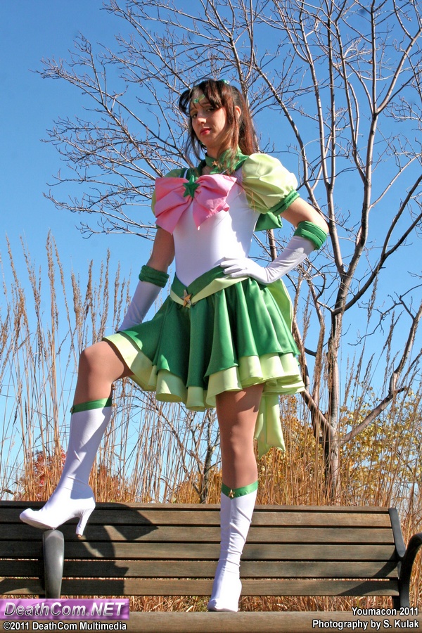 Youmacon_2011_-_CFALK_-_Sailormoon_-_004.jpg