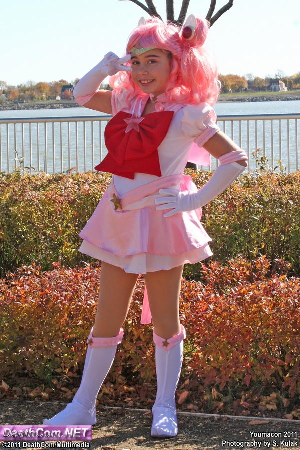 Youmacon_2011_-_CFALK_-_Sailormoon_-_005.jpg