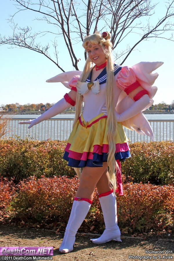 Youmacon_2011_-_CFALK_-_Sailormoon_-_006.jpg