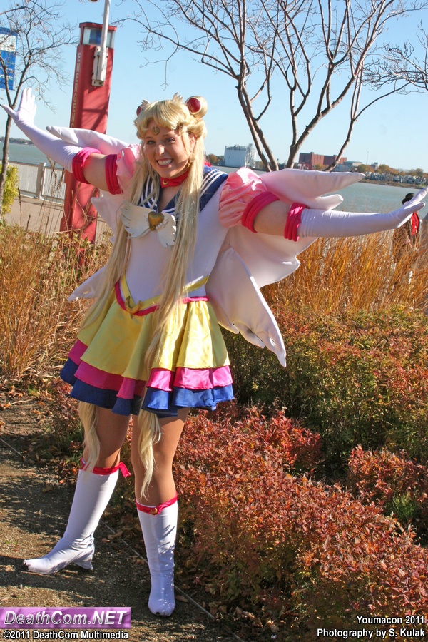 Youmacon_2011_-_CFALK_-_Sailormoon_-_007.jpg