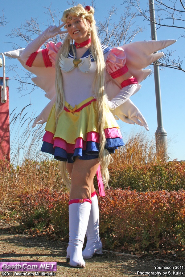 Youmacon_2011_-_CFALK_-_Sailormoon_-_009.jpg