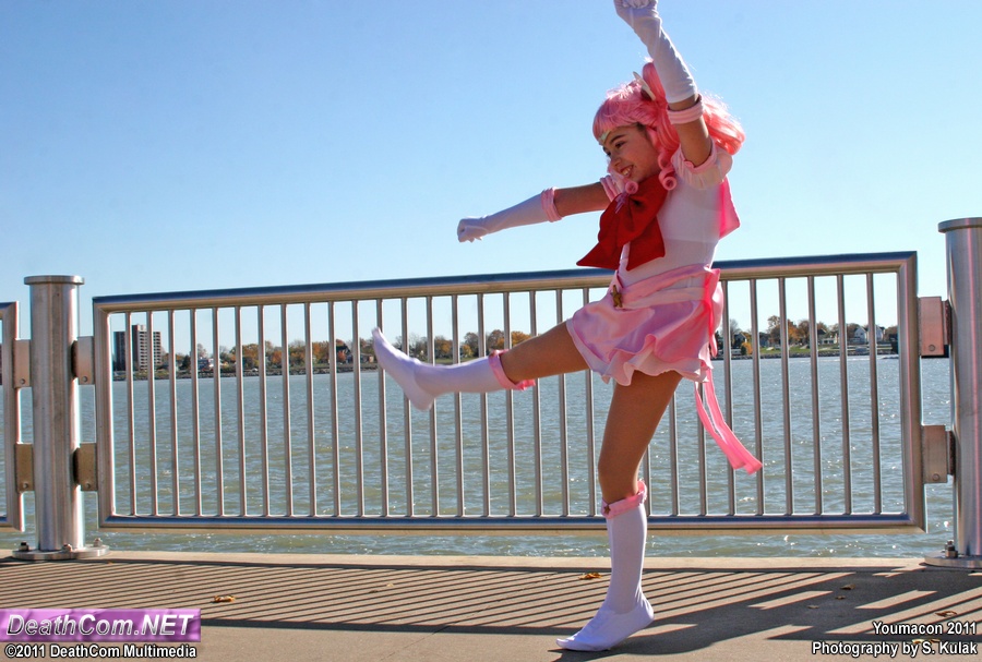 Youmacon_2011_-_CFALK_-_Sailormoon_-_015.jpg