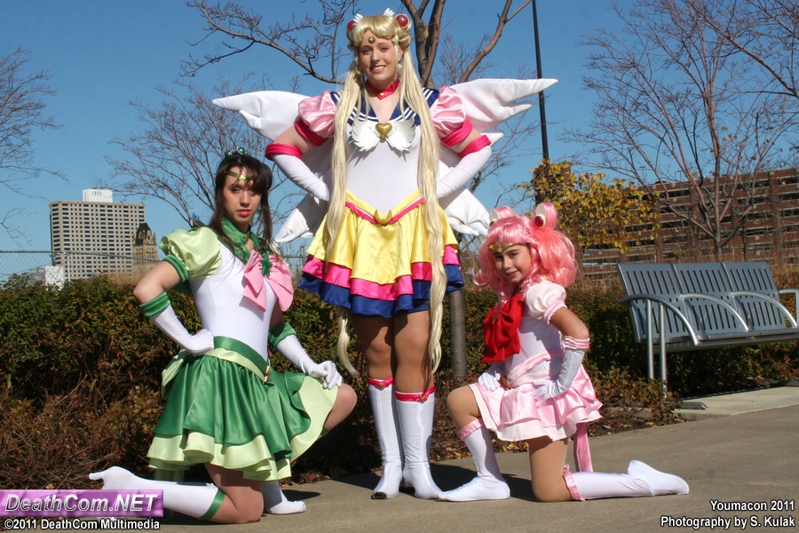 Youmacon_2011_-_CFALK_-_Sailormoon_-_018.jpg