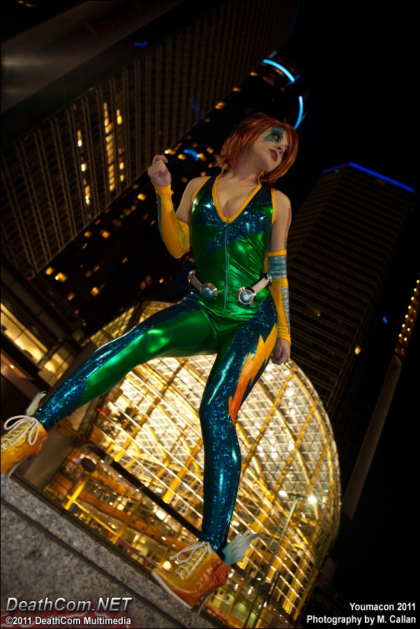 Youmacon_2011_-_CFDCM_-_Velocity_-_021.jpg