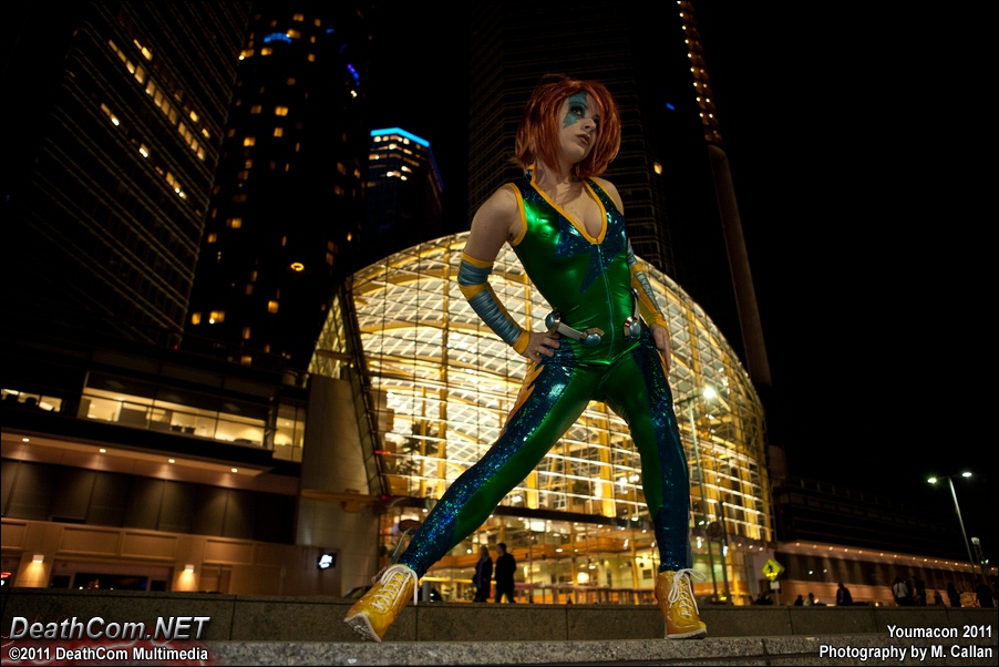 Youmacon_2011_-_CFDCM_-_Velocity_-_022.jpg
