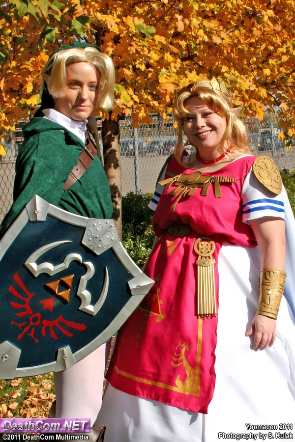 Youmacon_2011_-_CFALK_-_Zelda_-_001.jpg