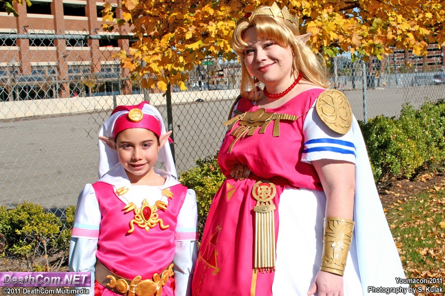 Youmacon_2011_-_CFALK_-_Zelda_-_002.jpg