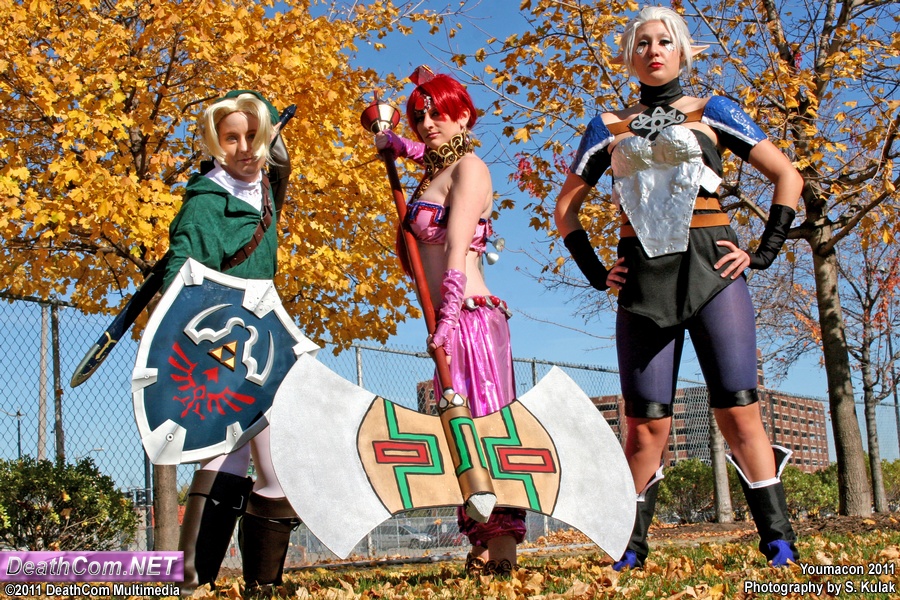 Youmacon_2011_-_CFALK_-_Zelda_-_003.jpg