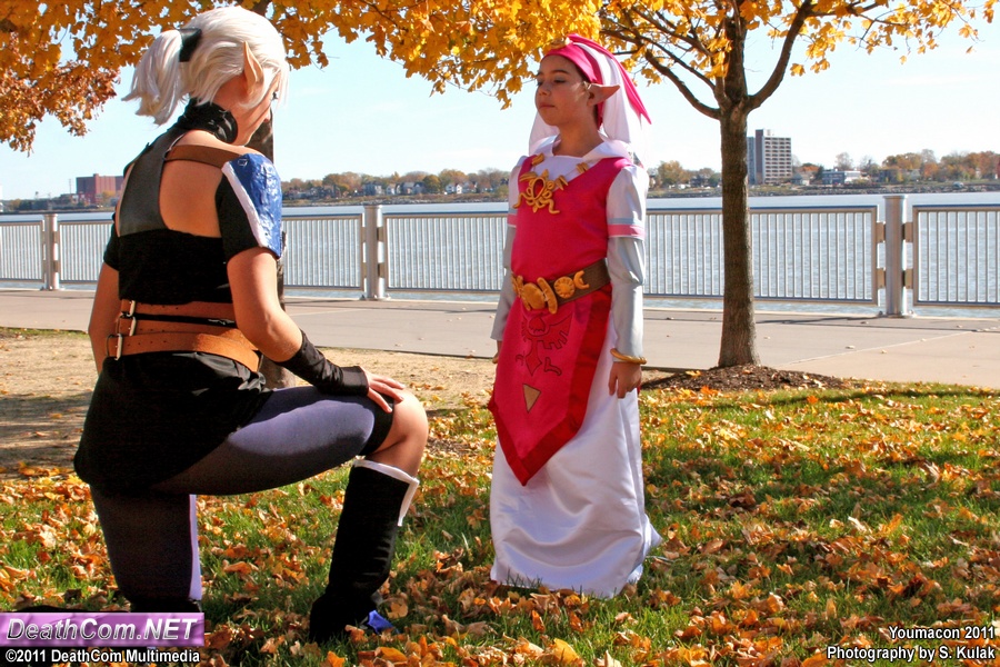 Youmacon_2011_-_CFALK_-_Zelda_-_005.jpg