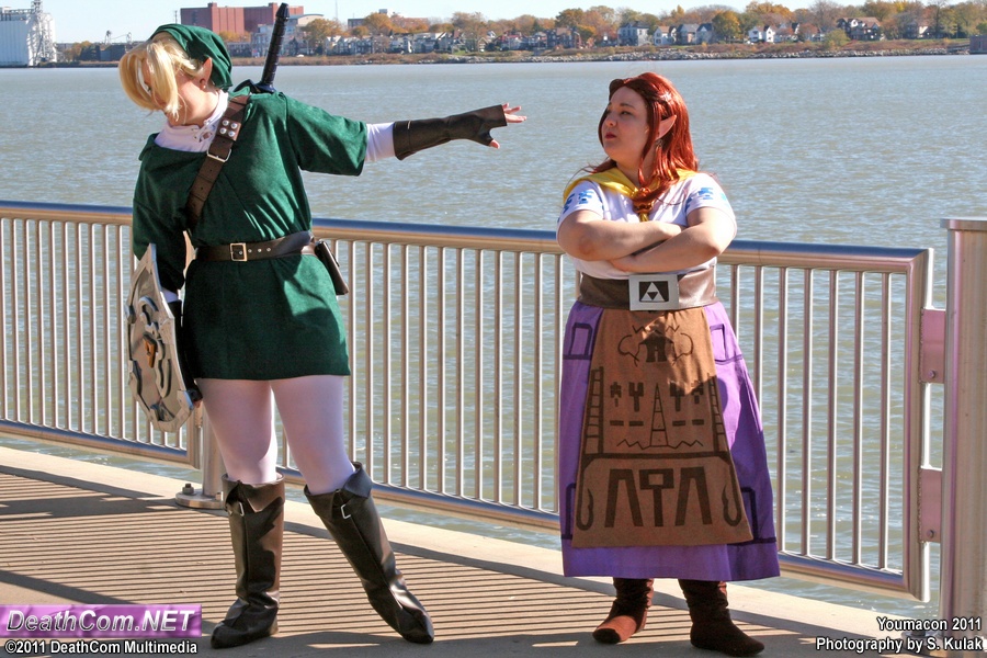 Youmacon_2011_-_CFALK_-_Zelda_-_016.jpg