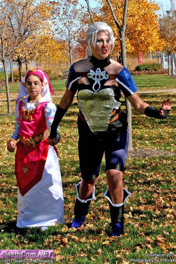 Youmacon_2011_-_CFALK_-_Zelda_-_023.jpg