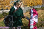 Youmacon_2011_-_CFALK_-_Zelda_-_021.jpg