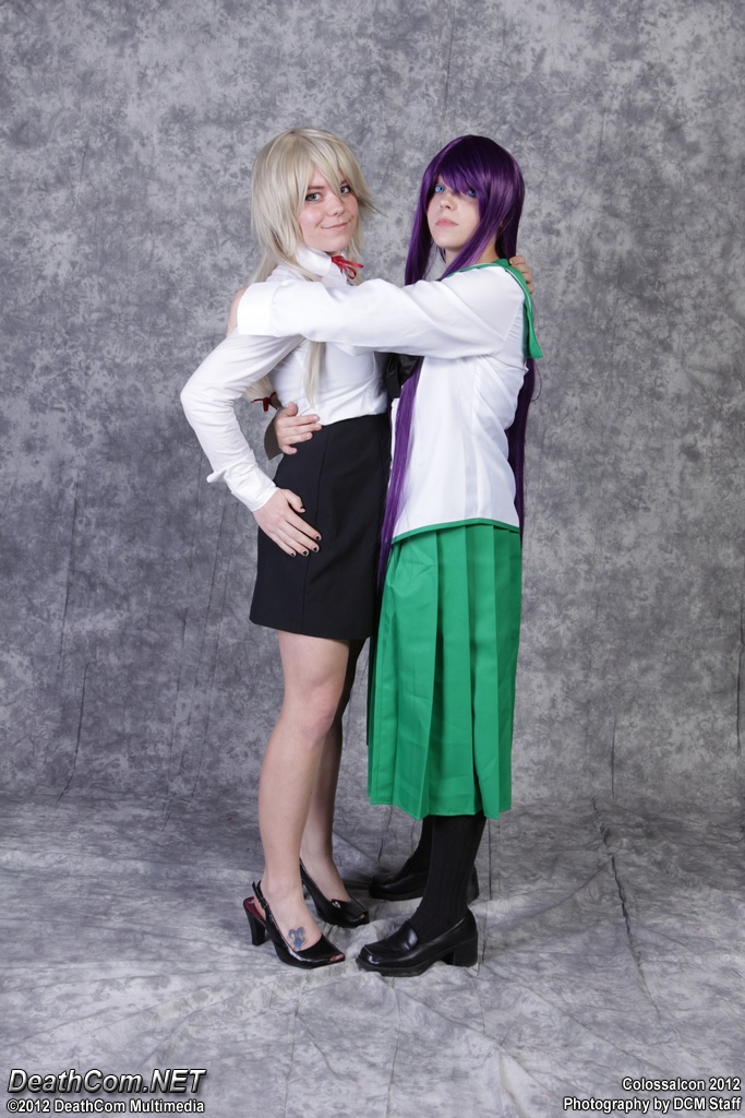 Colossalcon_2012_-_Friday_215_.jpg