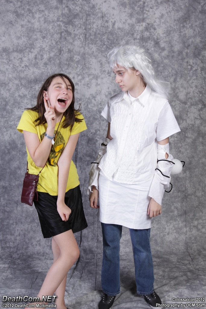 Colossalcon_2012_-_Friday_254_.jpg