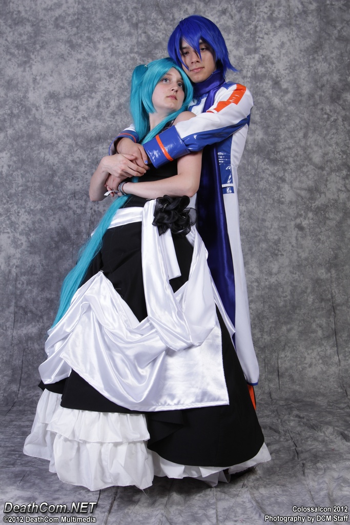Colossalcon_2012_-_Friday_286_.jpg