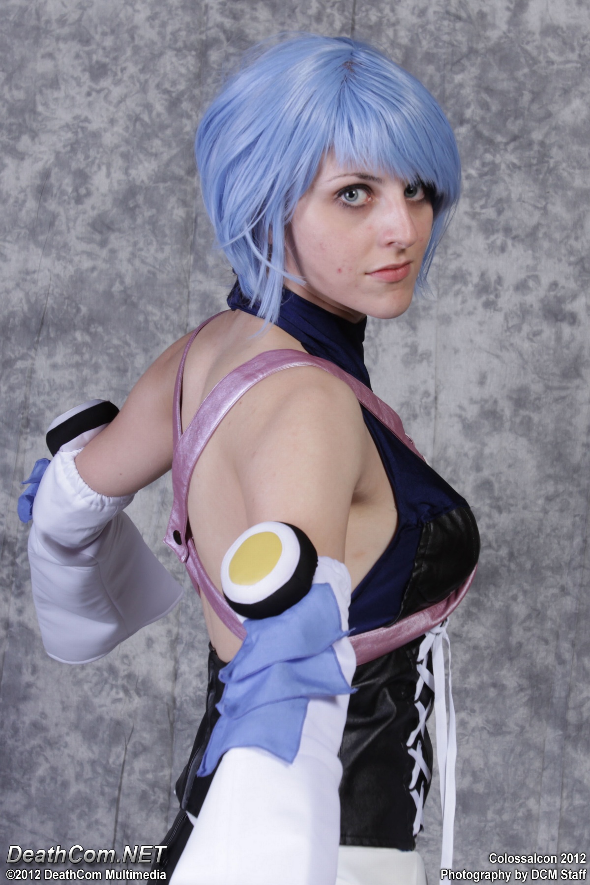 Colossalcon_2012_-_Friday_288_.jpg