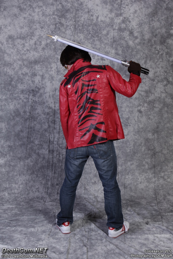 Colossalcon_2012_-_Friday_299_.jpg