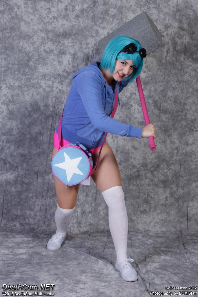 Colossalcon_2012_-_Friday_306_.jpg