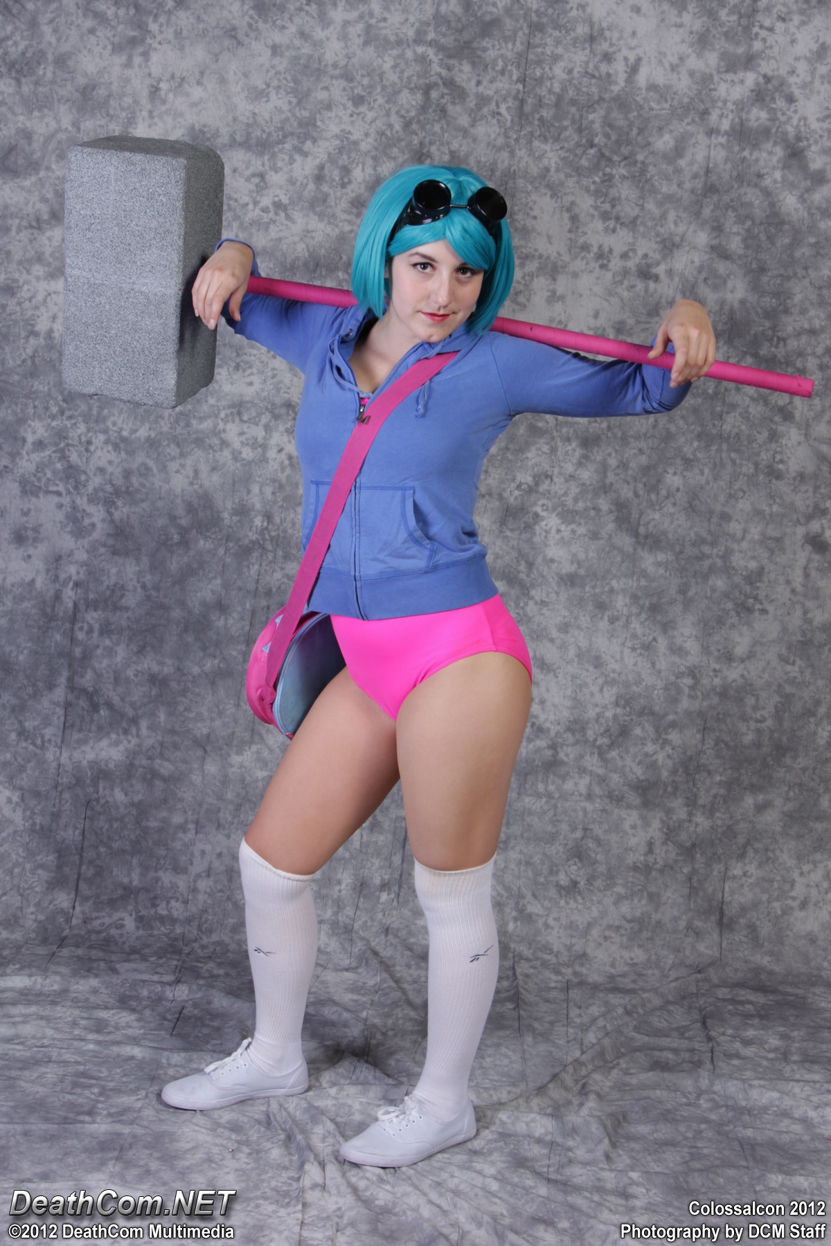 Colossalcon_2012_-_Friday_309_.jpg