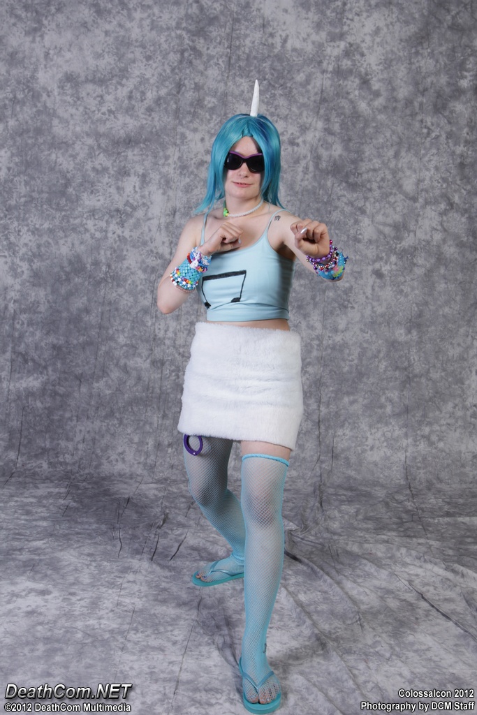 Colossalcon_2012_-_Friday_313_.jpg