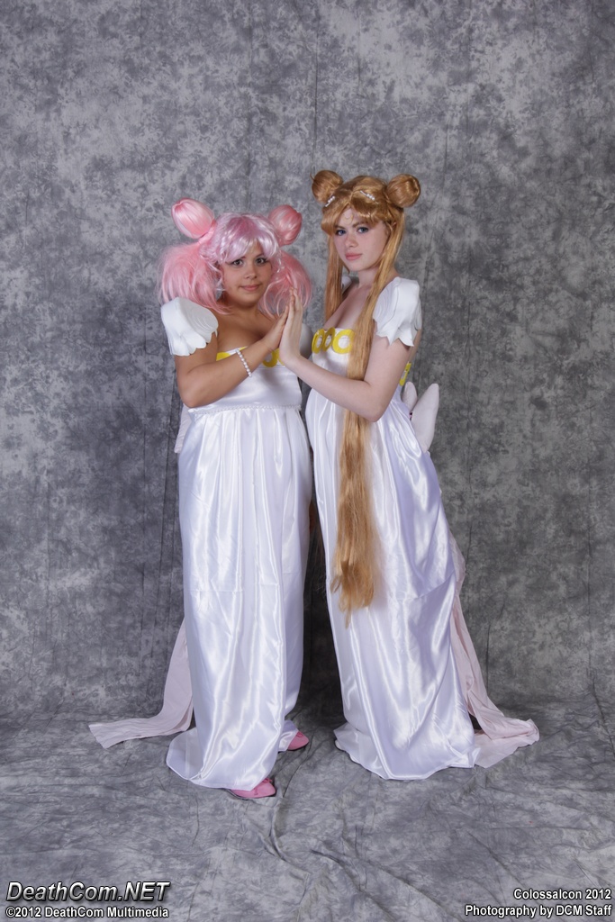 Colossalcon_2012_-_Friday_326_.jpg