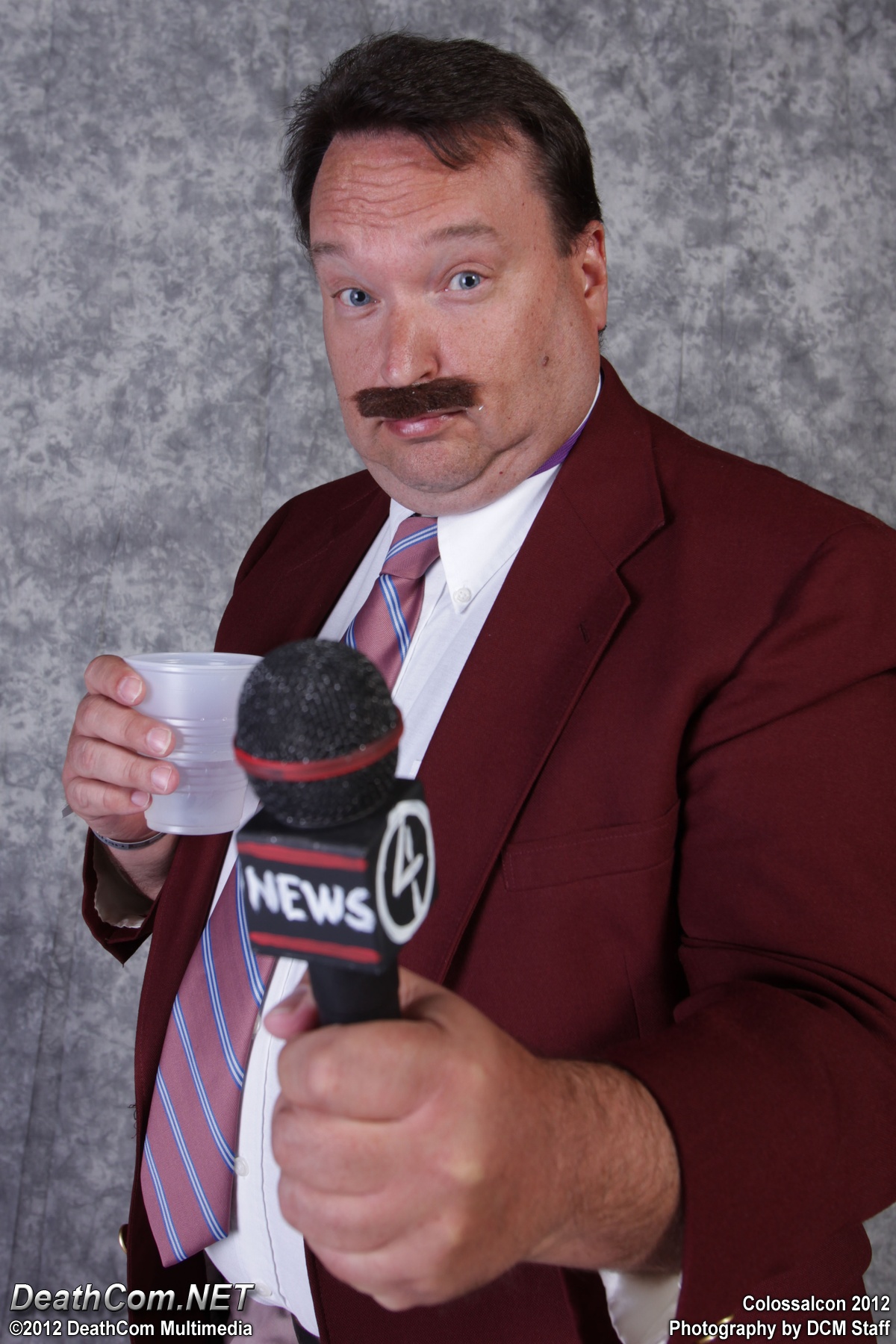 Colossalcon_2012_-_Saturday_024_.jpg
