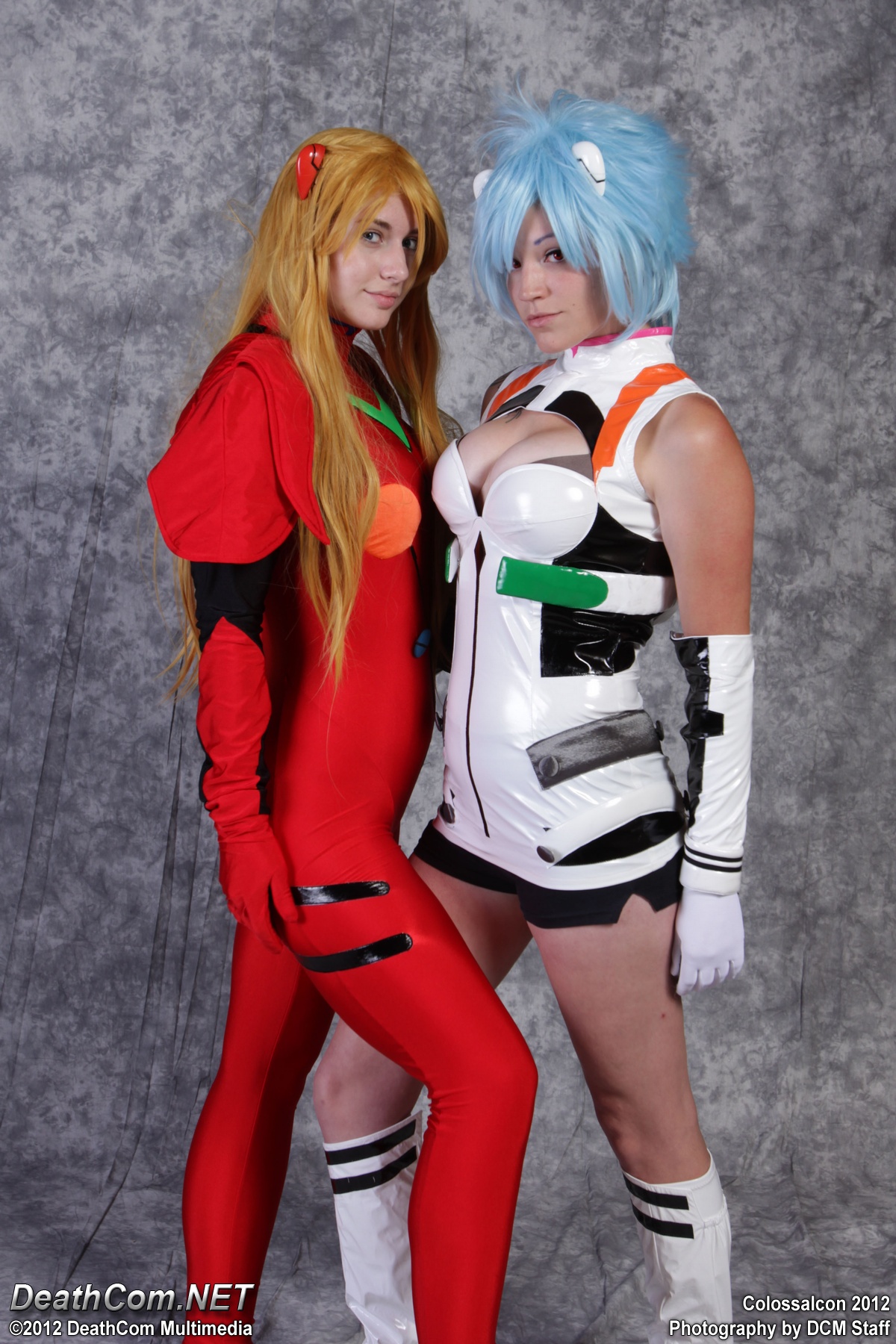 Colossalcon_2012_-_Saturday_040_.jpg