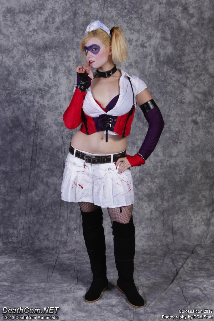 Colossalcon_2012_-_Saturday_041_.jpg