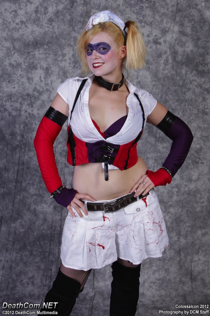 Colossalcon_2012_-_Saturday_042_.jpg