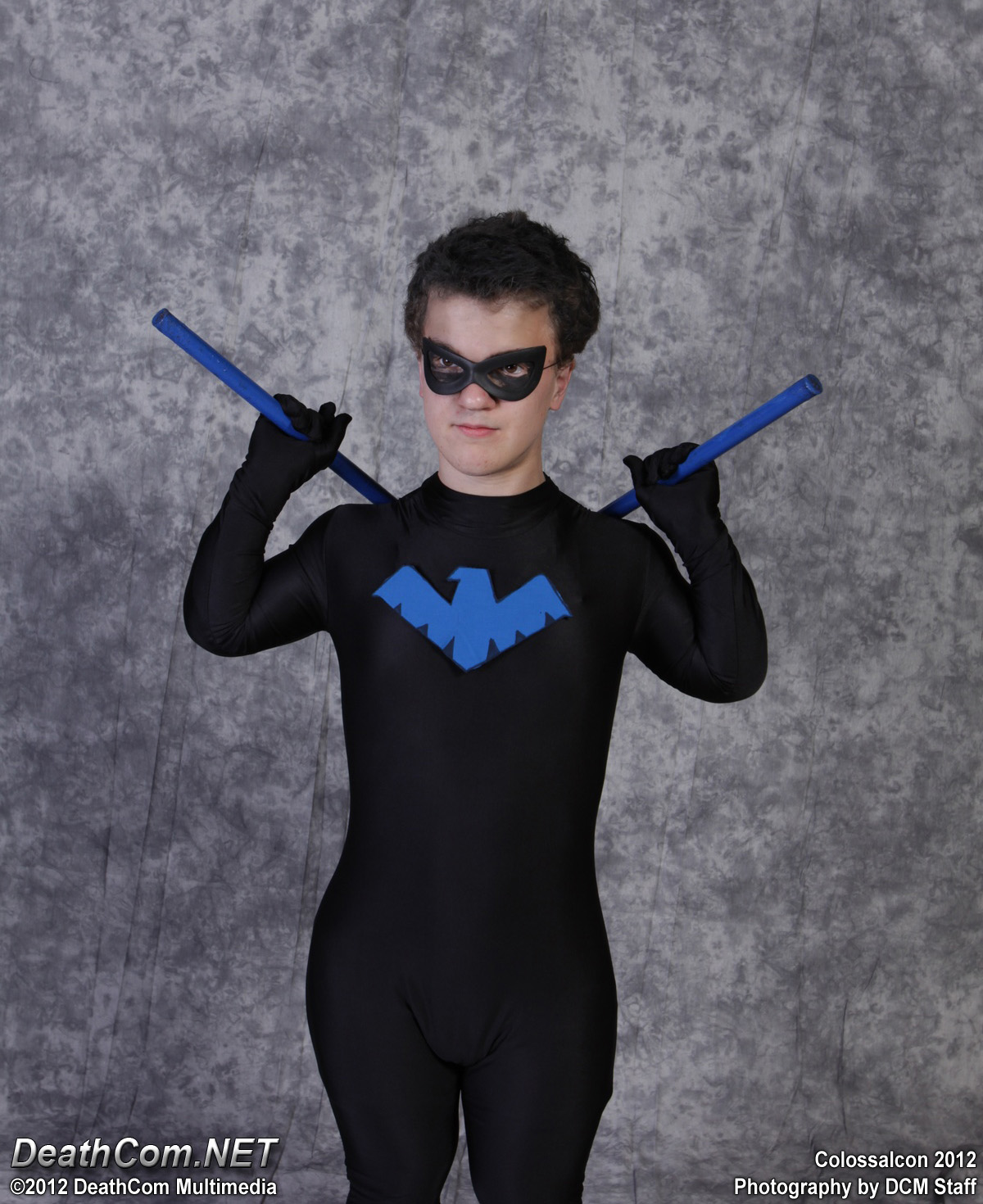 Colossalcon_2012_-_Saturday_044_.jpg