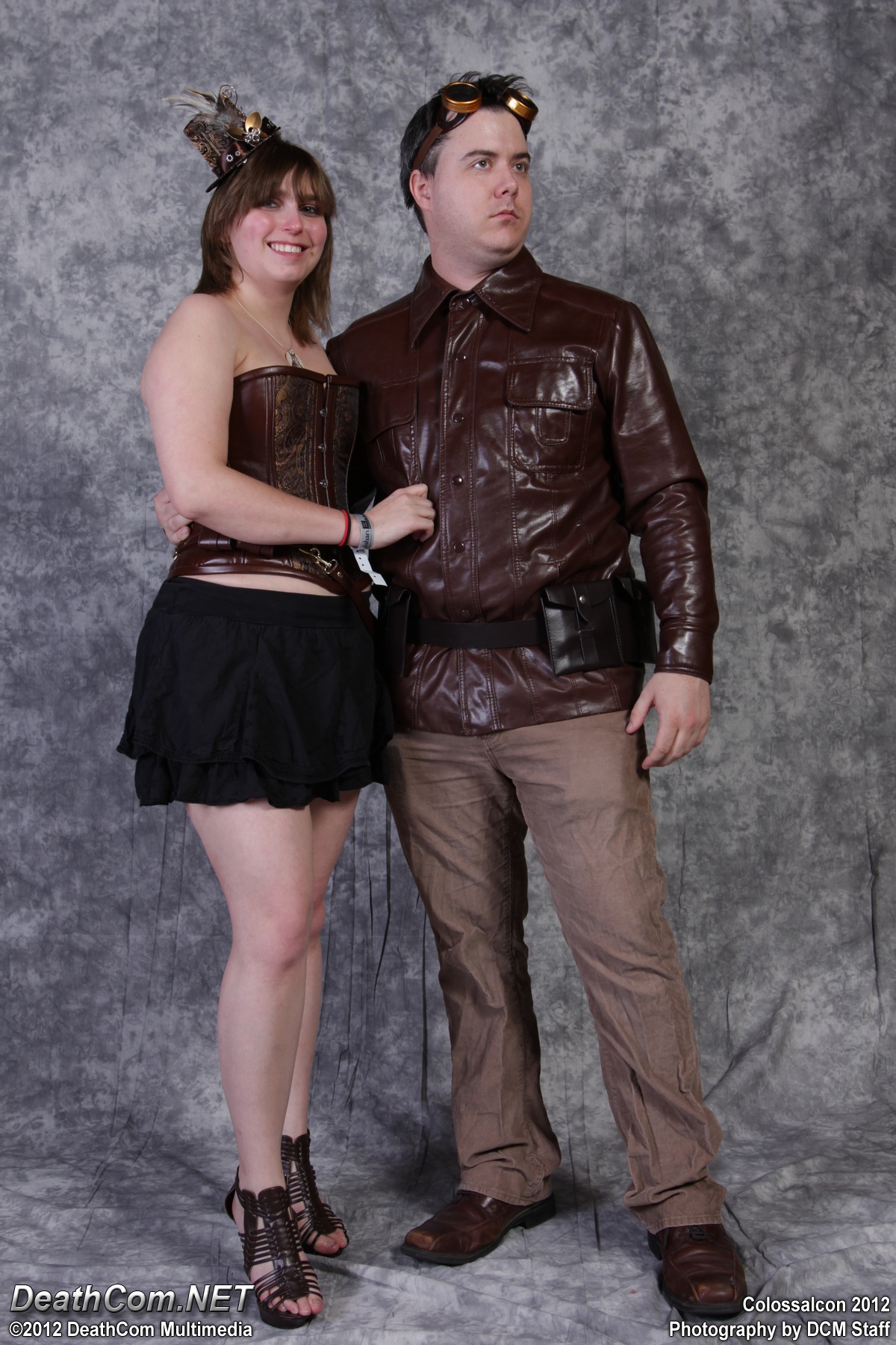 Colossalcon_2012_-_Saturday_059_.jpg