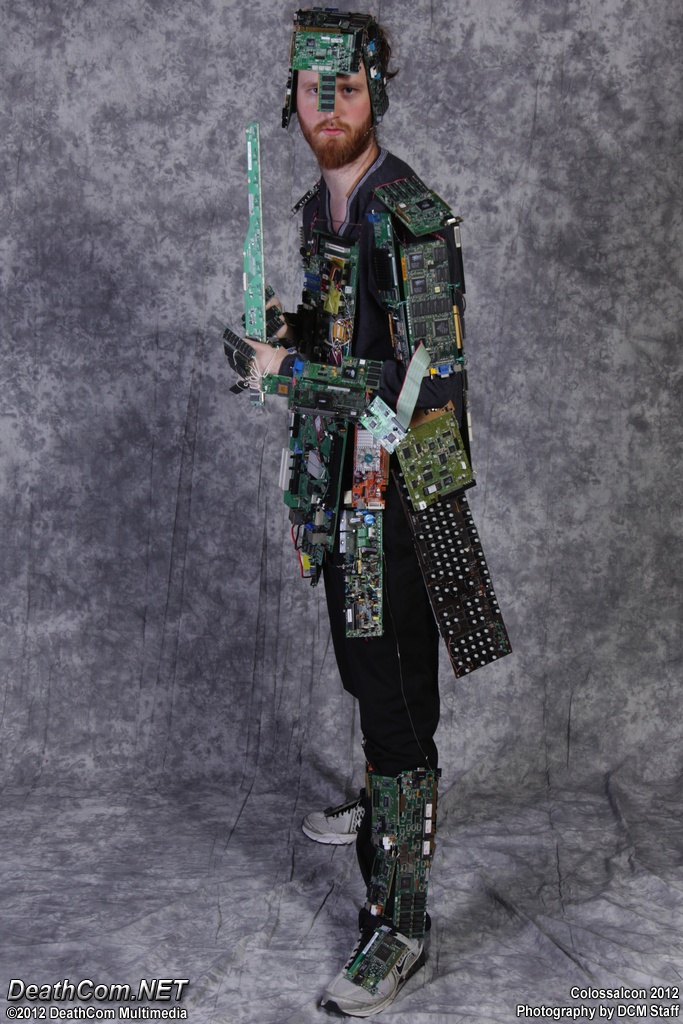Colossalcon_2012_-_Saturday_094_.jpg