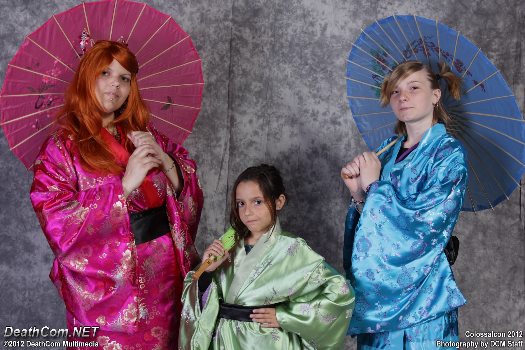 Colossalcon_2012_-_Saturday_101_.jpg