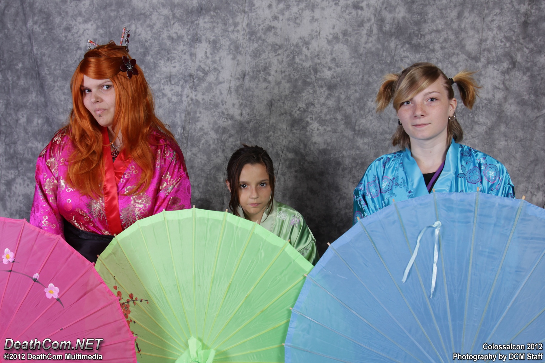 Colossalcon_2012_-_Saturday_102_.jpg