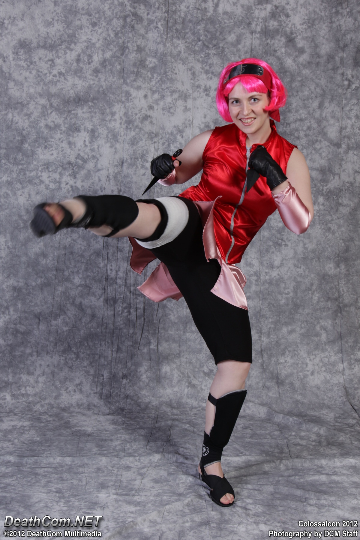 Colossalcon_2012_-_Saturday_129_.jpg