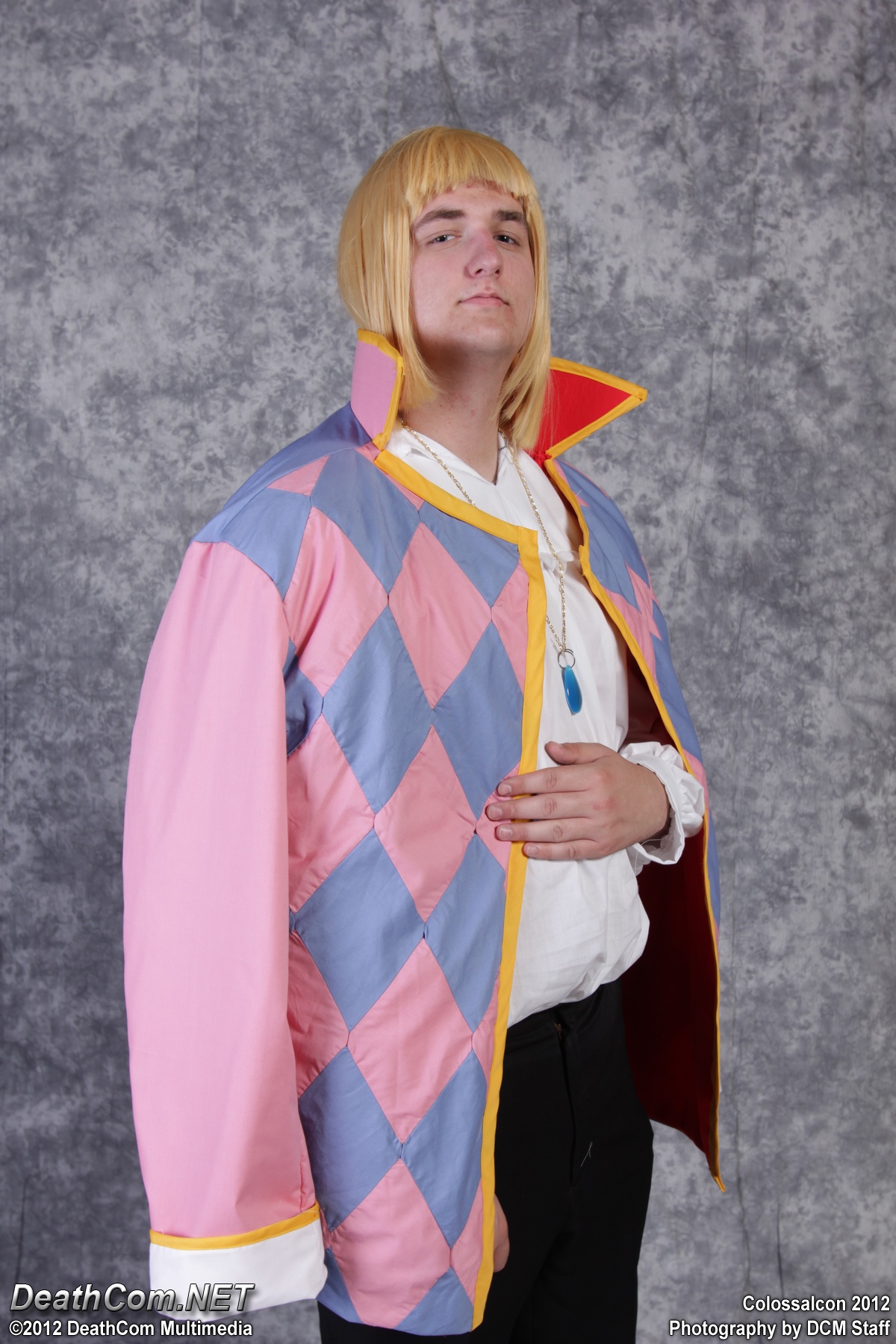 Colossalcon_2012_-_Saturday_143_.jpg