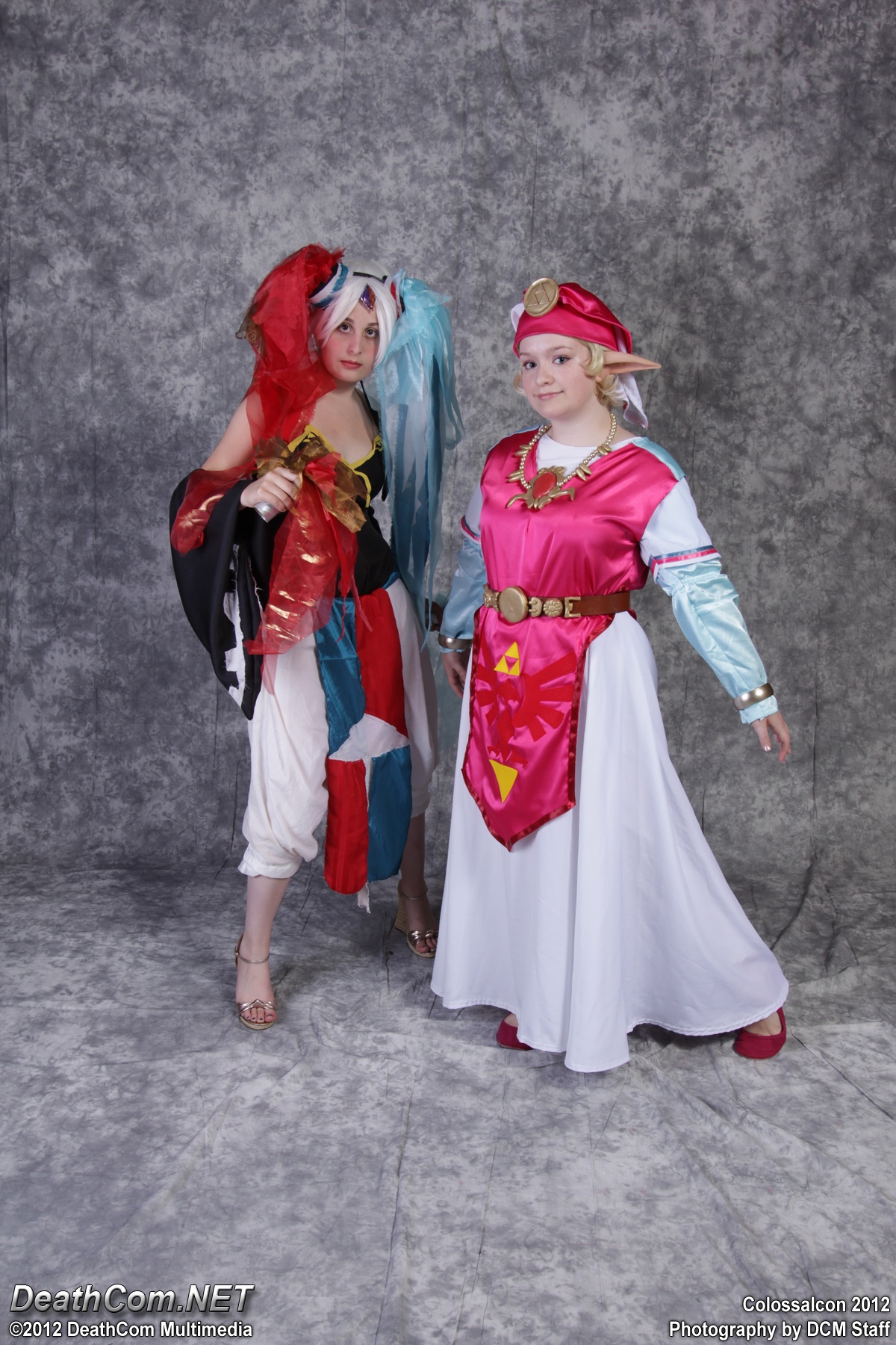 Colossalcon_2012_-_Saturday_151_.jpg