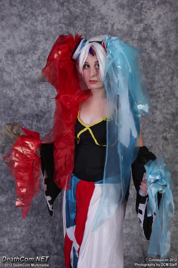 Colossalcon_2012_-_Saturday_154_.jpg