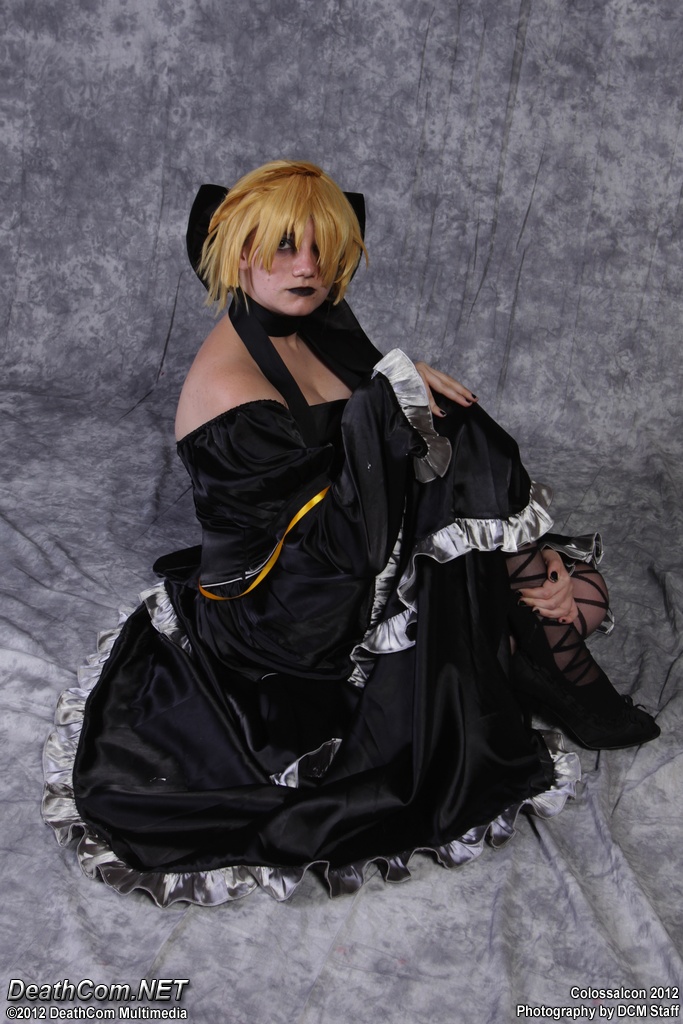 Colossalcon_2012_-_Saturday_161_.jpg