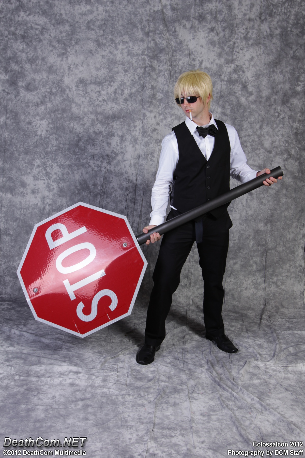 Colossalcon_2012_-_Saturday_163_.jpg