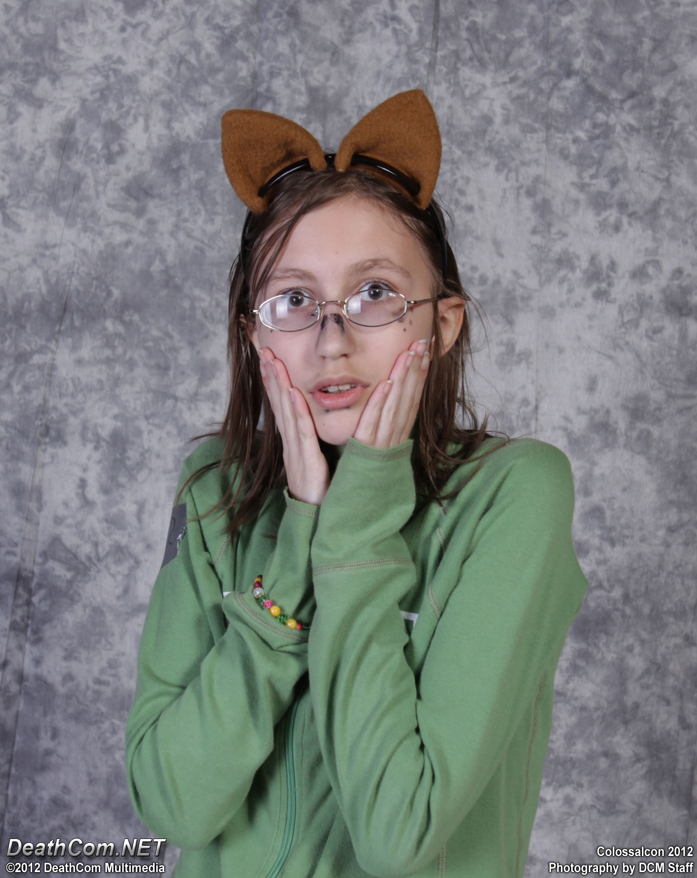 Colossalcon_2012_-_Saturday_175_.jpg