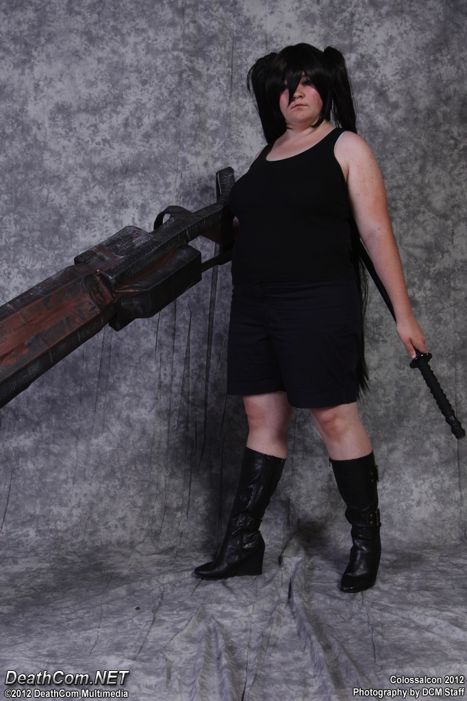 Colossalcon_2012_-_Saturday_179_.jpg