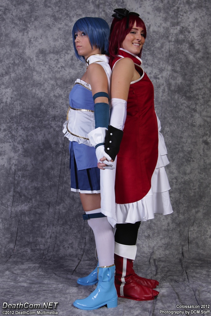 Colossalcon_2012_-_Saturday_208_.jpg