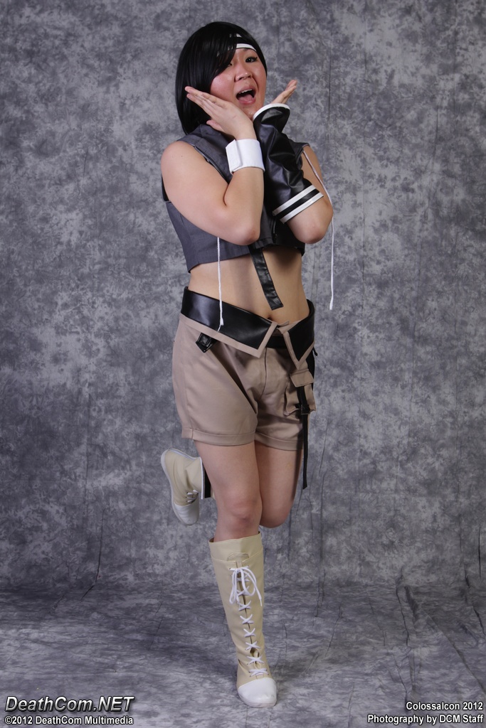 Colossalcon_2012_-_Saturday_211_.jpg
